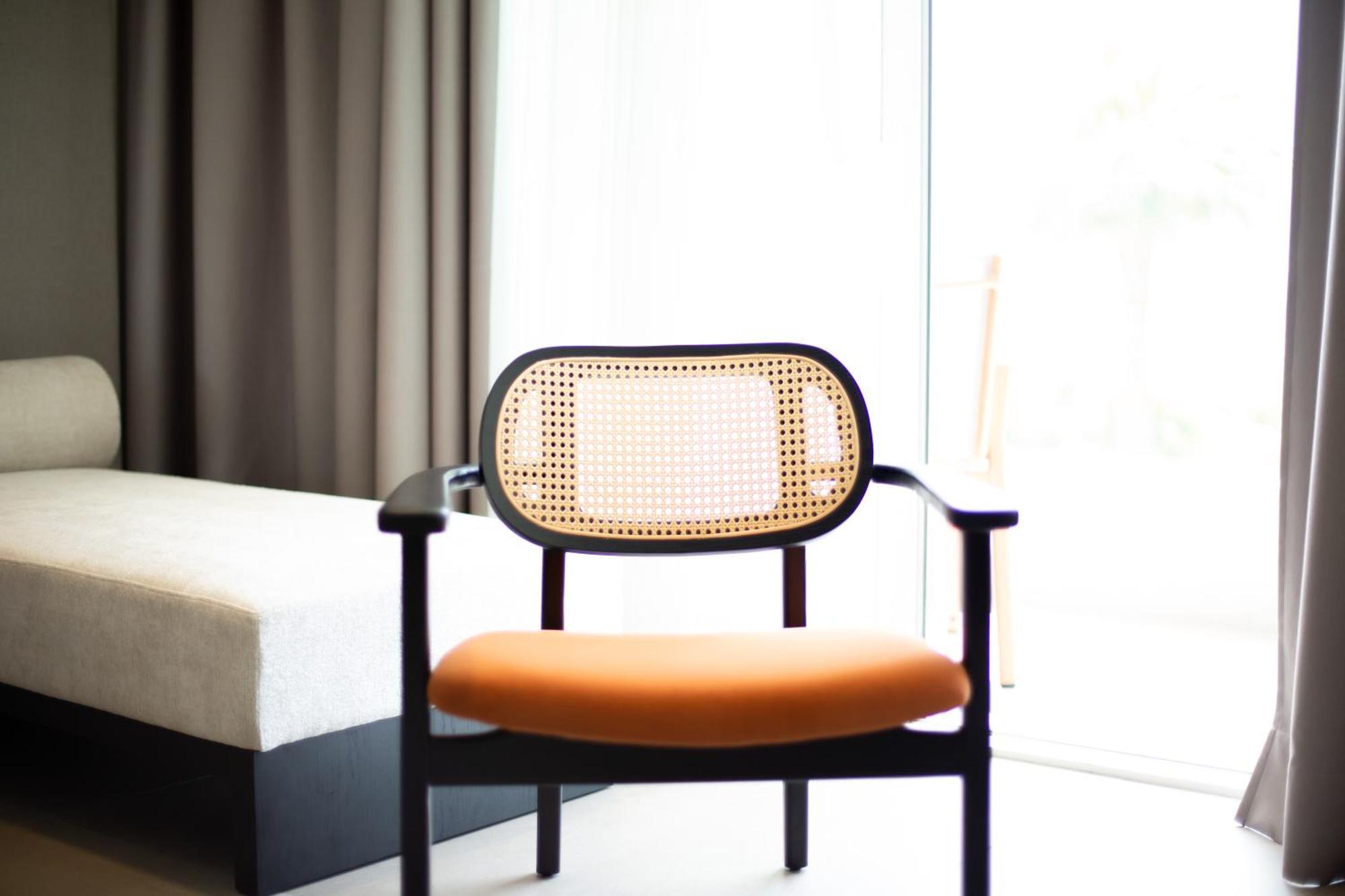 Abi'S Hotel & Spa Vlorë Εξωτερικό φωτογραφία